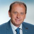 Bild von Robert Lochner