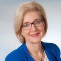 Bild von Mag. Sabine Englmaier