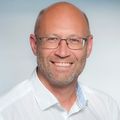 Bild von Andreas Holzbrecher