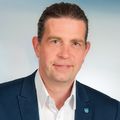 Bild von Christian Mayer