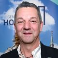Bild von Manfred Colleselli