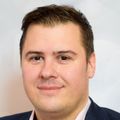Bild von Martin Pichlmayer