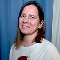 Bild von Manuela Freitag