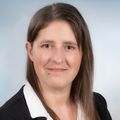 Bild von Bettina Schartner