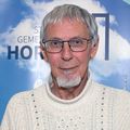Bild von Johann Moser