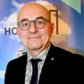 Bild von Walter Kogler-Strommer