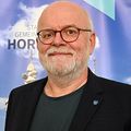 Bild von Heinz-Dieter Schewig