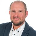 Bild von Stephan Schneider, MBA, BA