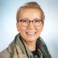 Bild von Martina Schweitzer