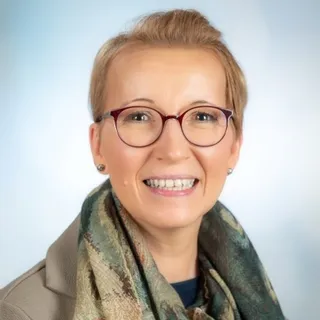 Bild von Martina Schweitzer