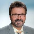 Bild von MAG. GERHARD LENTSCHIG