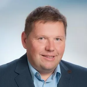 Bild von ING. JOHANNES STROMMER