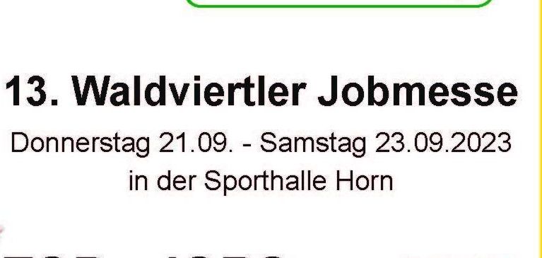 v1_migrated_image_13017918