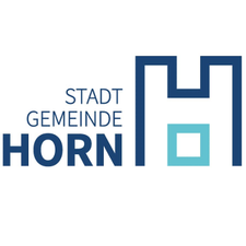 Horn-Logo