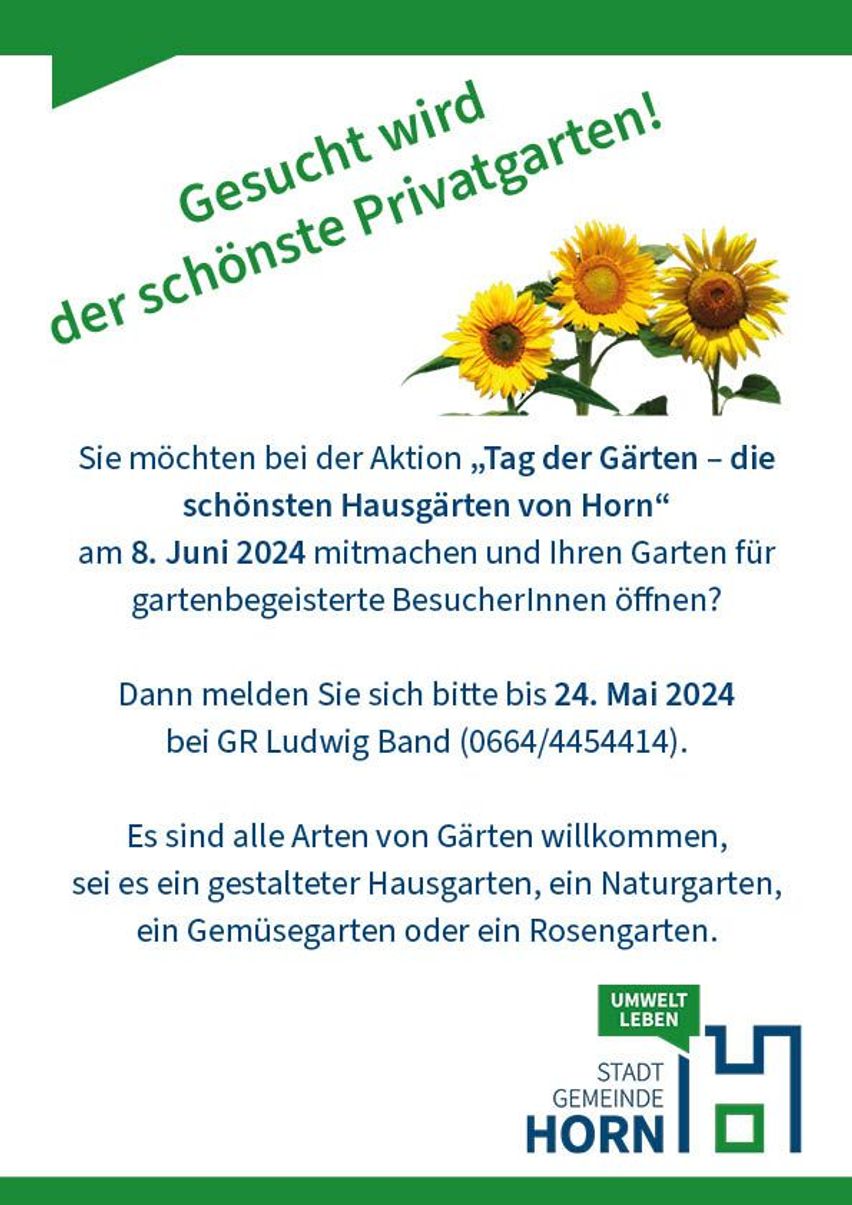 Bild enthält, Advertisement, Poster, Flower, Plant, Sunflower