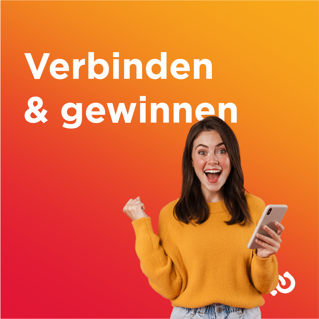 Bild enthält, Adult, Female, Person, Woman, Head, Face, Phone, Mobile Phone, Photography, Happy