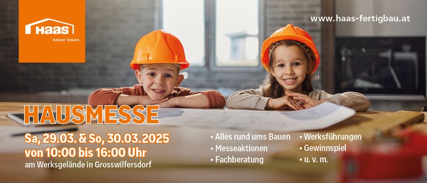 Bild enthält, Hardhat, Helmet, Child, Female, Girl, Person, Boy, Male, Face, Advertisement