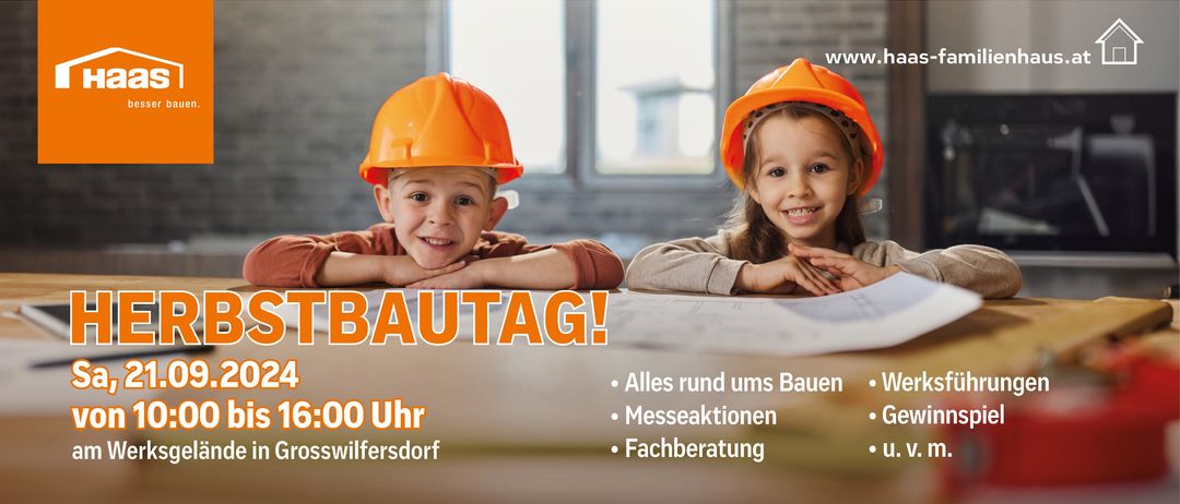 Bild enthält, Clothing, Hardhat, Helmet, Boy, Child, Male, Person, Female, Girl, Face