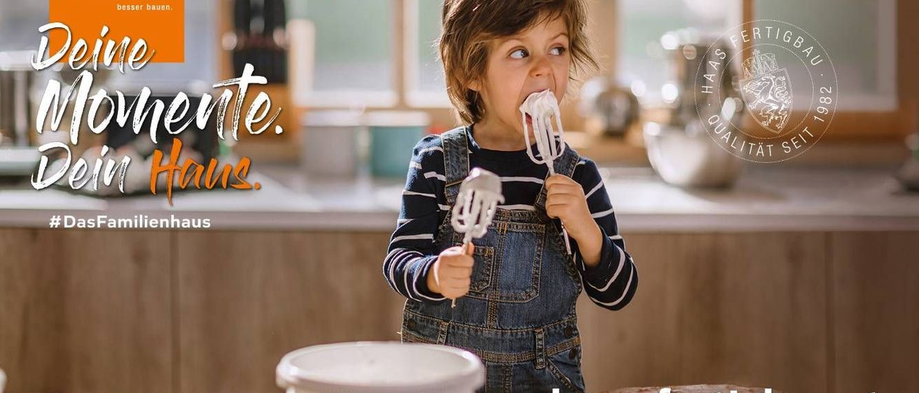 v1_migrated_image_8583655