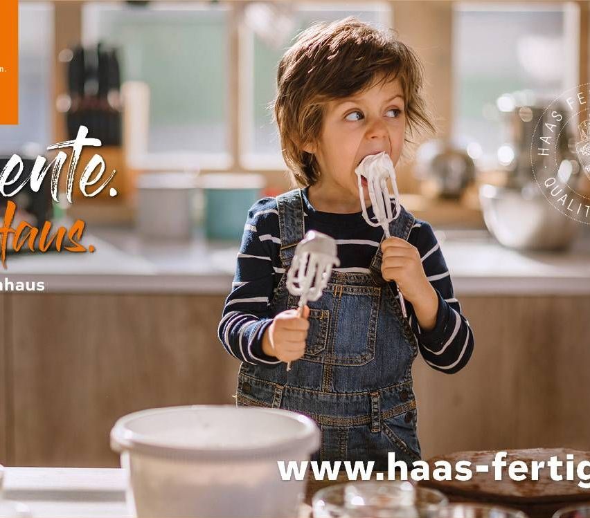 v1_migrated_image_8583655