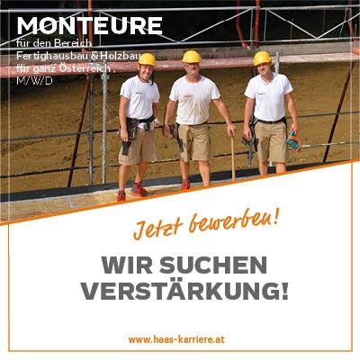 Bild enthält, Hardhat, Helmet, Adult, Male, Man, Person, Shoe, Advertisement, Belt, Handbag