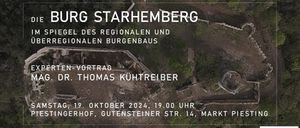 Bild enthält, Plant, Vegetation, Land, Nature, Outdoors, Woodland, Advertisement, Castle, Fortress, Landslide