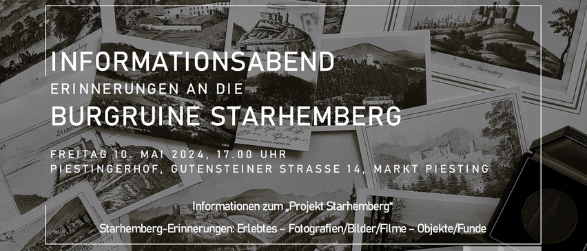 Bild enthält, Advertisement, Poster, Art, Collage, Person, Publication, Text, Book