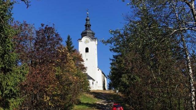 v1_migrated_image_14058520