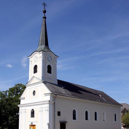 v1_migrated_image_18985593