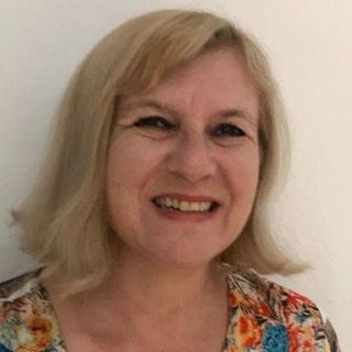 Bild von Doris Kotta, BA