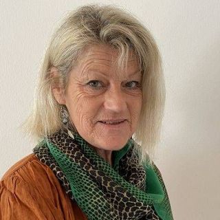 Bild von Gabriele Zwitkovits