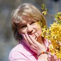 Bild von Gabriele Zwitkovits