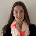 Bild von Sara Janisch, MEd