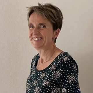 Bild von Barabara  Rath