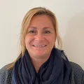 Bild von Daniela Crupinschi