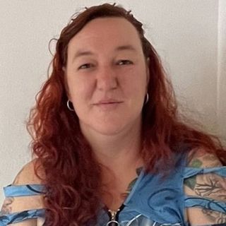 Bild von Cornelia Höller