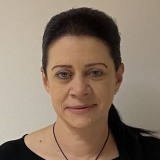 Bild von Silke  Mihala