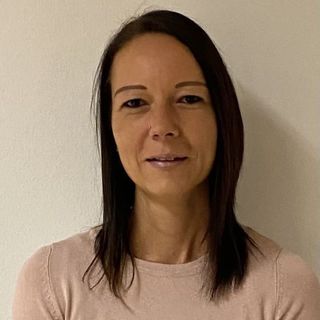 Bild von Nicole Novosel