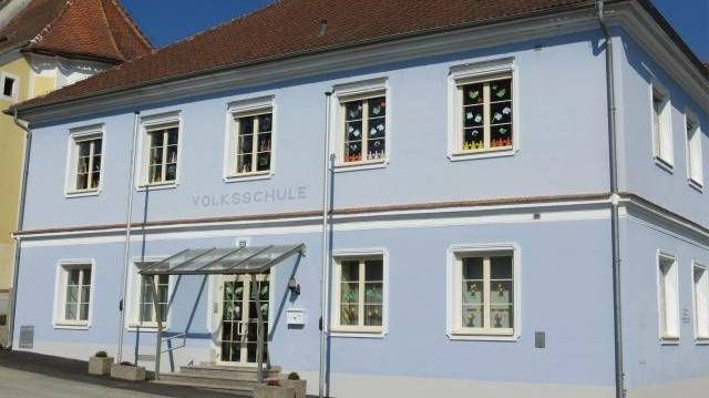 v1_migrated_image_49480956