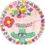 Volksschule Stegersbach-Logo. v1_migrated_image_97518598