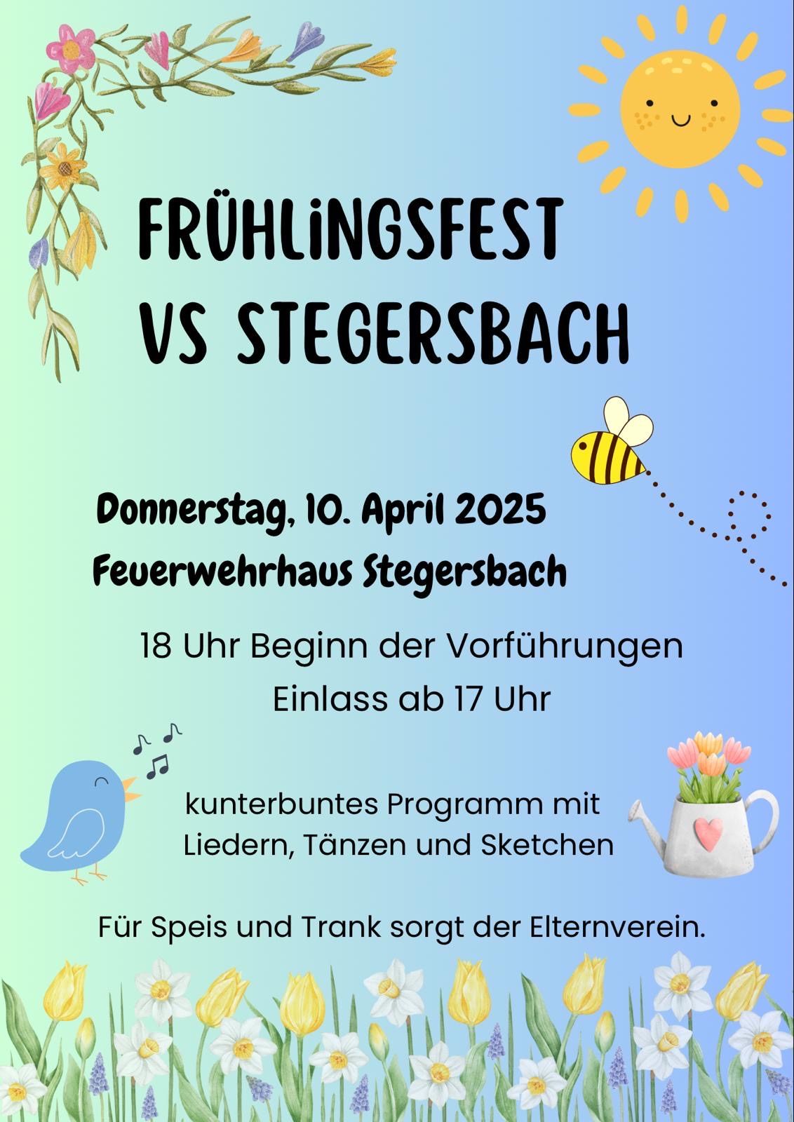 Bild enthält, Advertisement, Poster, Animal, Bird, Cup