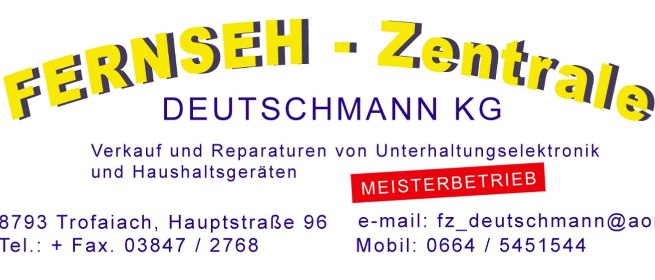 Bild enthält, Text, Paper, Advertisement