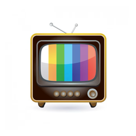 Bild enthält, Computer Hardware, Electronics, Hardware, Monitor, Screen, TV, Medication, Pill