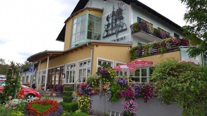 v1_migrated_image_78104556