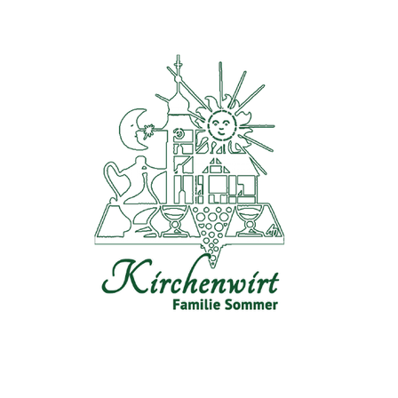 v1_migrated_image_59166323