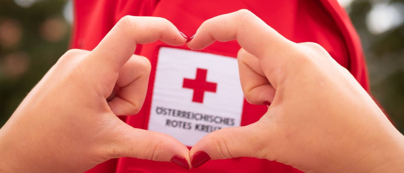 v1_migrated_image_90360560