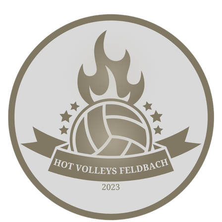 Bild enthält, Logo, Emblem, Symbol, Moon, Nature, Night, Outdoors