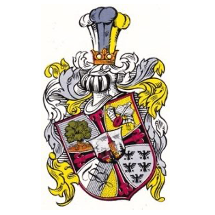 K.Ö.St.V. Rugia-Logo