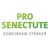 Pro Senectute-Logo