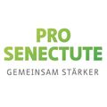 Pro Senectute-Logo